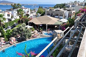Ayaz Aqua - All Inclusive
