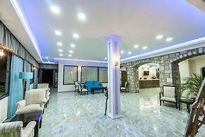 Ayaz Aqua - All Inclusive
