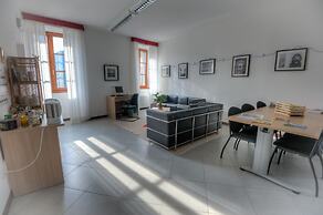 Il Seicento - Hostel