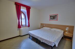 Il Seicento - Hostel