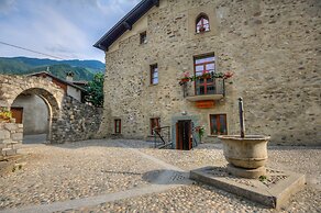 Il Seicento - Hostel