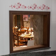 Il Seicento - Hostel