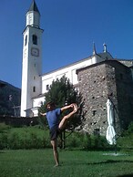 Il Seicento - Hostel