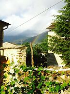Il Seicento - Hostel