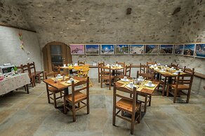 Il Seicento - Hostel