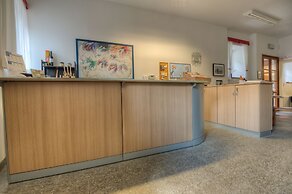 Il Seicento - Hostel