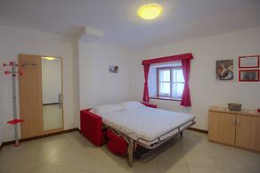 Il Seicento - Hostel