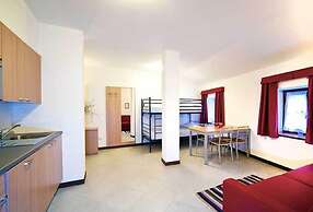 Il Seicento - Hostel