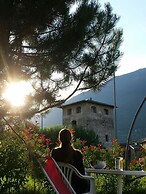 Il Seicento - Hostel