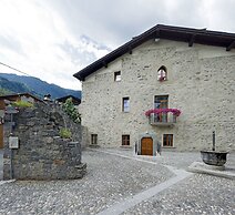 Il Seicento - Hostel