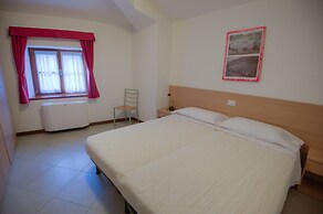 Il Seicento - Hostel
