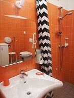 Il Seicento - Hostel