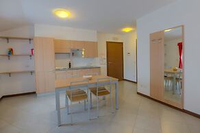 Il Seicento - Hostel