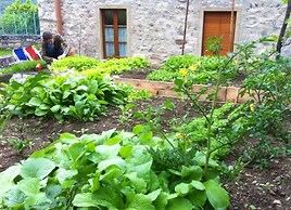 Il Seicento - Hostel