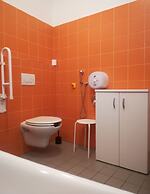 Il Seicento - Hostel