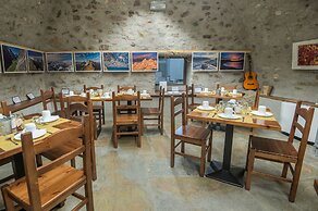 Il Seicento - Hostel