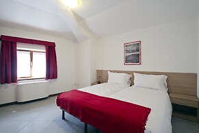 Il Seicento - Hostel