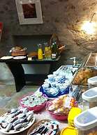 Il Seicento - Hostel