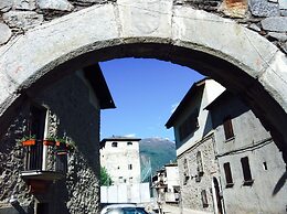 Il Seicento - Hostel