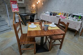 Il Seicento - Hostel