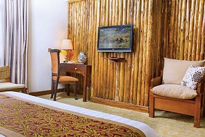 Eastland Hotel