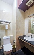 Eastland Hotel