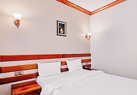 Eastland Hotel