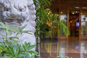 Eastland Hotel
