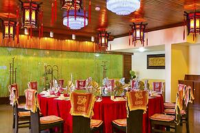 Eastland Hotel