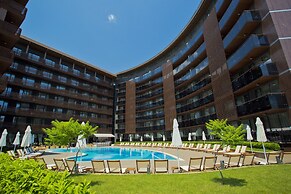 Galeon Residence & SPA Hotel