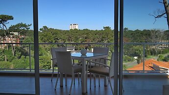 Emerald Apartments