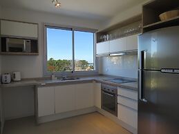 Emerald Apartments