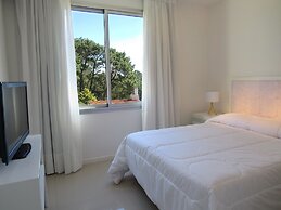 Emerald Apartments