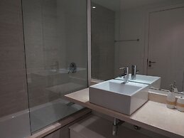 Emerald Apartments