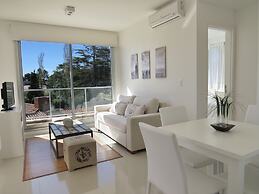 Emerald Apartments