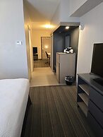 Country Inn & Suites by Radisson, Belleville, ON