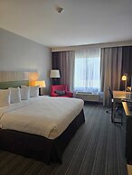 Country Inn & Suites by Radisson, Belleville, ON