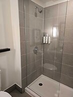 Country Inn & Suites by Radisson, Belleville, ON