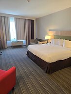 Country Inn & Suites by Radisson, Belleville, ON