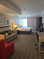 Country Inn & Suites by Radisson, Belleville, ON