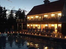 The Gables of PEI