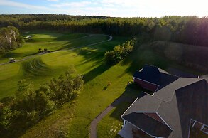 The Gables of PEI