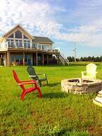 The Gables of PEI