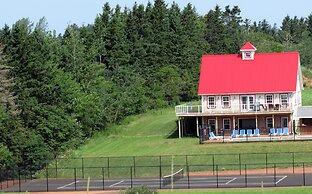 The Gables of PEI
