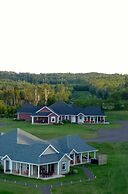 The Gables of PEI
