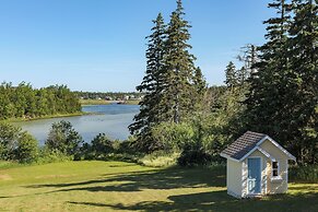 The Gables of PEI