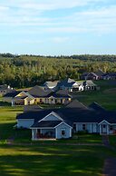 The Gables of PEI