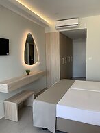 Pals Studios Pefkos