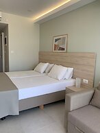 Pals Studios Pefkos