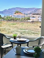 Pals Studios Pefkos